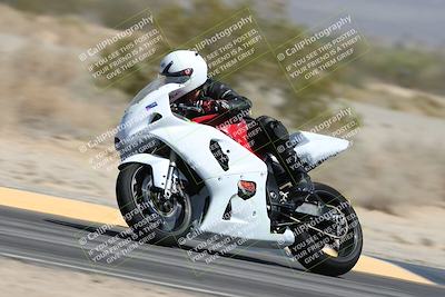media/May-25-2025-TrackXperience (Sun) [[393a69de75]]/Level 2/Session 4 Turn 5/